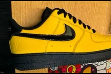 ja-morant-nike-air-force-1-low-sundial-sneaker-news